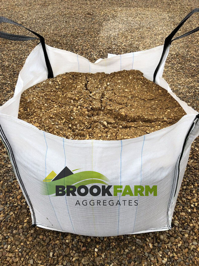 sharp sand Aggregates Aylesbury Buckingham