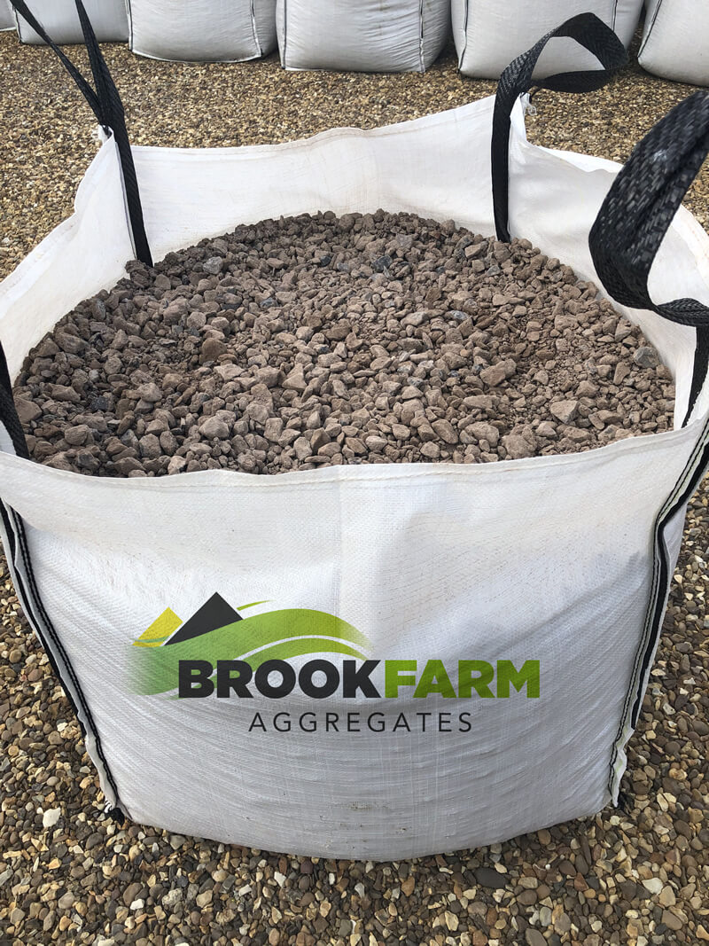 MOT Type 1 Aggregates Aylesbury Buckingham