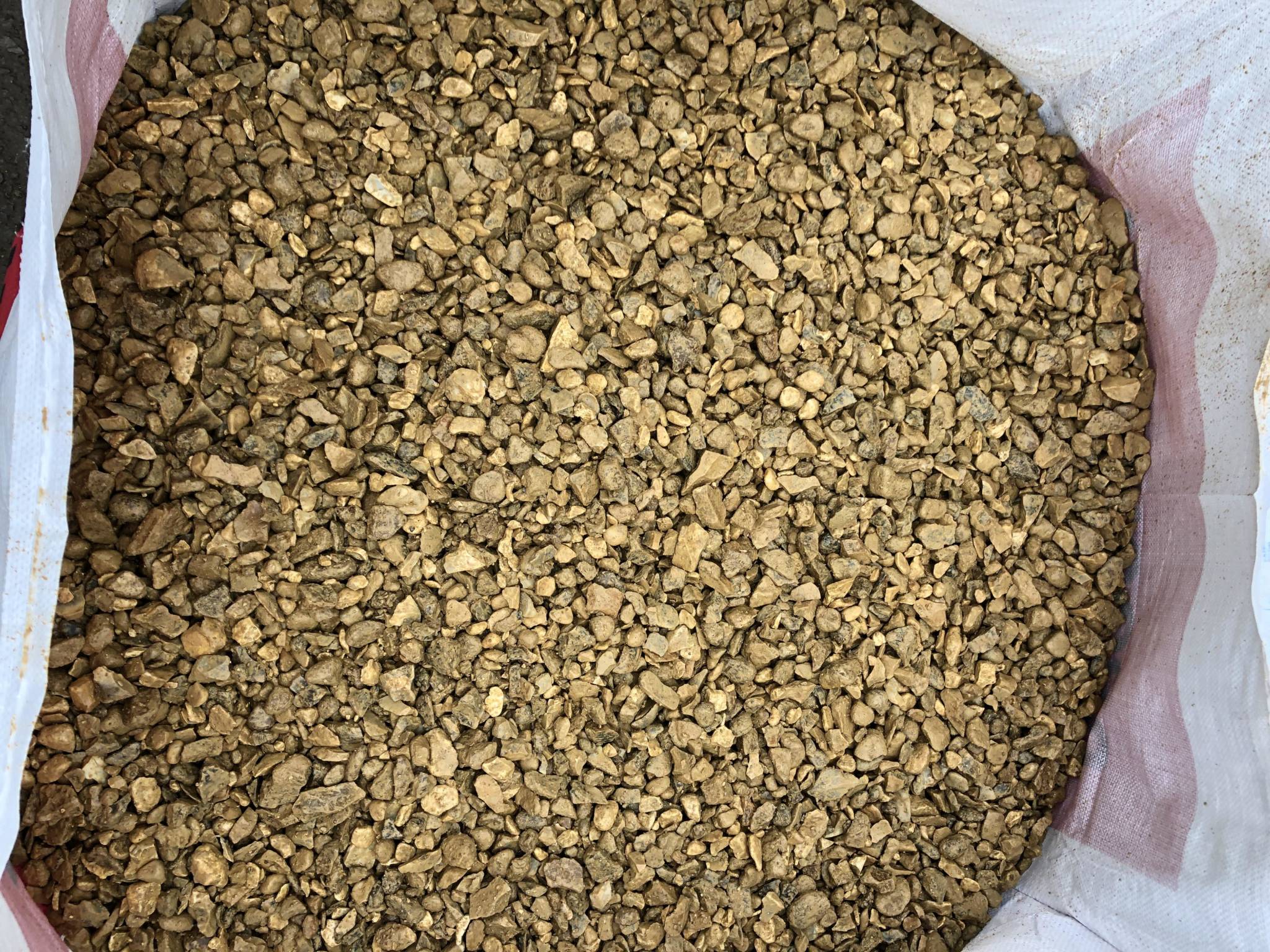20mm Shingle - Jumbo Bag - Image 2